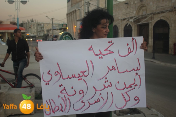 tdludasra43 (10).JPG